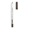 Revolution Relove Super Fill Lipliner Молив за устни за жени 1 g Нюанс Wonder