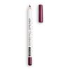 Revolution Relove Super Fill Lipliner Молив за устни за жени 1 g Нюанс Super