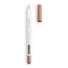 Revolution Relove Super Fill Lipliner Молив за устни за жени 1 g Нюанс Cream