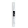 Revolution Relove Glossy Fix Clear Gel Mascara Спирала за жени 2 ml