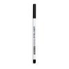 Revolution Relove Kohl Eyeliner Молив за очи за жени 1,2 g Нюанс Black