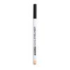 Revolution Relove Kohl Eyeliner Молив за очи за жени 1,2 g Нюанс Nude