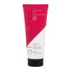 St.Tropez Gradual Tan Watermelon Daily Firming Lotion Автобронзант за жени 200 ml увредена кутия