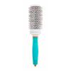 Moroccanoil Brushes Ceramic Round 45 mm Четка за коса за жени 1 бр