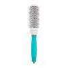 Moroccanoil Brushes Ceramic Round 35 mm Четка за коса за жени 1 бр