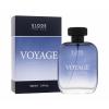 ELODE Voyage Eau de Toilette за мъже 100 ml