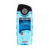 Denim Original Triple Vitality Душ гел за мъже 250 ml