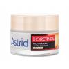 Astrid Bioretinol Night Cream Нощен крем за лице за жени 50 ml