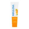 INDULONA Marigold Hand Cream Крем за ръце 85 ml