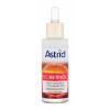 Astrid Bioretinol Serum Серум за лице за жени 30 ml