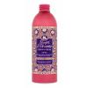 Tesori d´Oriente Persian Dream Пяна за вана за жени 500 ml