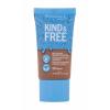 Rimmel London Kind &amp; Free Skin Tint Foundation Фон дьо тен за жени 30 ml Нюанс 503 Mocha