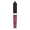 BOURJOIS Paris Gloss Fabuleux Блясък за устни за жени 3,5 ml Нюанс 08 Berry Talented