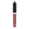 BOURJOIS Paris Gloss Fabuleux Блясък за устни за жени 3,5 ml Нюанс 06 Cream Comes True