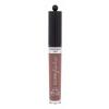 BOURJOIS Paris Gloss Fabuleux Блясък за устни за жени 3,5 ml Нюанс 05 Taupe Of The World