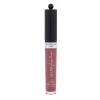 BOURJOIS Paris Gloss Fabuleux Блясък за устни за жени 3,5 ml Нюанс 04 Popular Pink