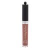 BOURJOIS Paris Gloss Fabuleux Блясък за устни за жени 3,5 ml Нюанс 02 Golden Girl