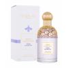 Guerlain Aqua Allegoria Flora Salvaggia Eau de Toilette за жени 75 ml