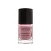 Gabriella Salvete Sunkissed Longlasting Nail Polish Лак за нокти за жени 11 ml Нюанс 69 Rosewood