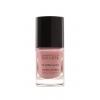 Gabriella Salvete Sunkissed Longlasting Nail Polish Лак за нокти за жени 11 ml Нюанс 72 Rose Glow