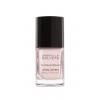 Gabriella Salvete Sunkissed Longlasting Nail Polish Лак за нокти за жени 11 ml Нюанс 62 Cream Dream