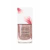 Gabriella Salvete Flower Shop Longlasting Nail Polish Лак за нокти за жени 11 ml Нюанс 2 Magnolia