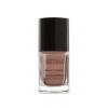 Gabriella Salvete Sunkissed Longlasting Nail Polish Лак за нокти за жени 11 ml Нюанс 66 Hot Cocoa