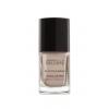 Gabriella Salvete Sunkissed Longlasting Nail Polish Лак за нокти за жени 11 ml Нюанс 65 Coffee Break