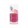 Gabriella Salvete Flower Shop Longlasting Nail Polish Лак за нокти за жени 11 ml Нюанс 12 Lily