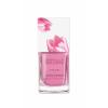 Gabriella Salvete Flower Shop Longlasting Nail Polish Лак за нокти за жени 11 ml Нюанс 11 Tulip