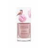 Gabriella Salvete Flower Shop Longlasting Nail Polish Лак за нокти за жени 11 ml Нюанс 3 Peony