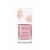 Gabriella Salvete Flower Shop Longlasting Nail Polish Лак за нокти за жени 11 ml Нюанс 8 Sakura