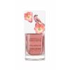 Gabriella Salvete Flower Shop Longlasting Nail Polish Лак за нокти за жени 11 ml Нюанс 6 Gladiolus