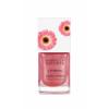 Gabriella Salvete Flower Shop Longlasting Nail Polish Лак за нокти за жени 11 ml Нюанс 5 Gerbera