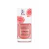 Gabriella Salvete Flower Shop Longlasting Nail Polish Лак за нокти за жени 11 ml Нюанс 4 Carnation