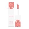 Gabriella Salvete Yes, I Do! Matte Lips Червило за жени 45 ml Нюанс 01 Kiss Me Now