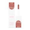 Gabriella Salvete Yes, I Do! Matte Lips Червило за жени 45 ml Нюанс 03 This Is Forever