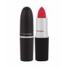 MAC Powder Kiss Червило за жени 3 g Нюанс 929 You´Re Buggin, Lady