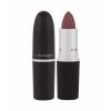 MAC Powder Kiss Червило за жени 3 g Нюанс 932 Kinda Soar-Ta