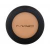 MAC Studio Finish SPF35 Коректор за жени 7 g Нюанс NC35