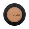 MAC Studio Finish SPF35 Коректор за жени 7 g Нюанс NC42