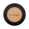 MAC Studio Finish SPF35 Коректор за жени 7 g Нюанс NC25