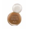 Guerlain L´Essentiel Natural Glow SPF20 Фон дьо тен за жени 30 ml Нюанс 055N Deep