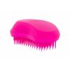 Tangle Teezer The Original Mini Четка за коса за деца 1 бр Нюанс Bubblegum Pink