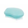 Tangle Teezer The Original Mini Четка за коса за деца 1 бр Нюанс Marine Splash