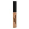 MAC Studio Fix 24-Hour Smooth Wear Concealer Коректор за жени 7 ml Нюанс NC38