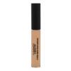 MAC Studio Fix 24-Hour Smooth Wear Concealer Коректор за жени 7 ml Нюанс NC40