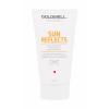 Goldwell Dualsenses Sun Reflects 60Sec Treatment Маска за коса за жени 50 ml