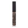 MAC Eye Brows Big Boost Fibre Gel Гел и помада за вежди за жени 4,1 g Нюанс Fling