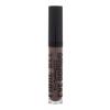 MAC Eye Brows Big Boost Fibre Gel Гел и помада за вежди за жени 4,1 g Нюанс Stylized